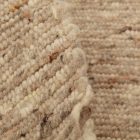 Tapis laine 200x300 Tapis uni de salon