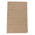 Tapis laine épais 200x300 tapis en laine moderne