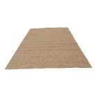 Tapis laine épais 200x300 tapis en laine moderne