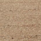 Tapis laine épais 200x300 tapis en laine moderne