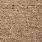 Tapis laine épais 200x300 tapis en laine moderne