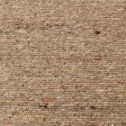 Tapis laine épais 200x300 tapis en laine moderne