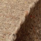 Tapis laine épais 200x300 tapis en laine moderne