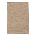 Tapis laine 200x300 Tapis uni de salon