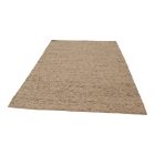 Tapis laine 200x300 Tapis uni de salon