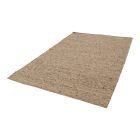 Tapis laine 200x300 Tapis uni de salon