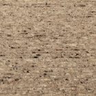 Tapis laine 200x300 Tapis uni de salon