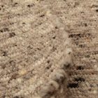 Tapis laine 200x300 Tapis uni de salon