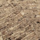 Tapis laine 200x300 Tapis uni de salon