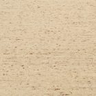 Tapis laine épais 200x300 tapis uni pour le salon