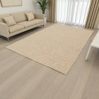 Tapis laine 200x300 tapis laine de salon