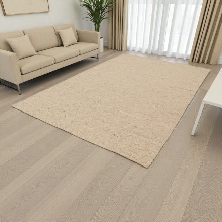 Tapis laine 200x300 tapis laine de salon