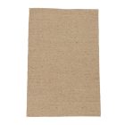 Tapis laine 200x300 tapis laine de salon