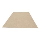 Tapis laine 200x300 tapis laine de salon