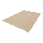 Tapis laine 200x300 tapis laine de salon