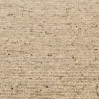 Tapis laine 200x300 tapis laine de salon