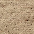 Tapis laine 200x300 tapis laine de salon