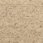 Tapis laine 200x300 tapis laine de salon