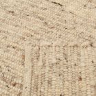 Tapis laine 200x300 tapis laine de salon