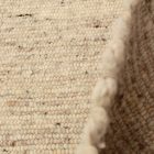 Tapis laine 200x300 tapis laine de salon