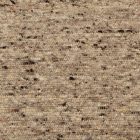 Tapis laine épais 200x300 Tapis uni de salon