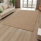 Tapis laine 200x300 tapis en laine moderne