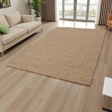 Tapis laine 200x300 tapis en laine moderne