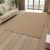 Tapis laine 200x300 tapis en laine moderne