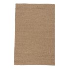 Tapis laine 200x300 tapis en laine moderne