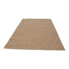 Tapis laine 200x300 tapis en laine moderne