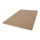 Tapis laine 200x300 tapis en laine moderne