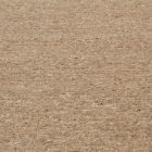 Tapis laine 200x300 tapis en laine moderne