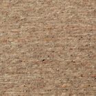 Tapis laine 200x300 tapis en laine moderne