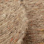 Tapis laine 200x300 tapis en laine moderne