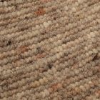 Tapis laine 200x300 tapis en laine moderne