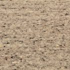 Tapis laine épais 200x300 Tapis uni de salon