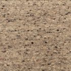 Tapis laine épais 200x300 Tapis uni de salon