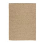 Tapis laine épais 250x350 grand tapis laine de salon