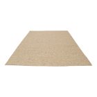 Tapis laine épais 250x350 grand tapis laine de salon