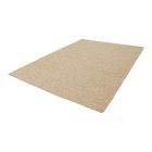 Tapis laine épais 250x350 grand tapis laine de salon