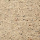 Tapis laine épais 250x350 grand tapis laine de salon