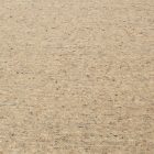 Tapis laine épais 250x350 grand tapis laine de salon