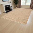 Tapis laine 250x350 grand tapis pour le salon
