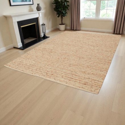 Tapis laine 250x350 grand tapis pour le salon