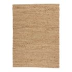 Tapis laine 250x350 grand tapis pour le salon