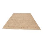 Tapis laine 250x350 grand tapis pour le salon