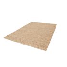 Tapis laine 250x350 grand tapis pour le salon