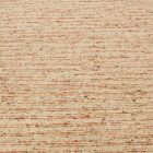 Tapis laine 250x350 grand tapis pour le salon