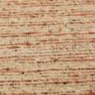 Tapis laine 250x350 grand tapis pour le salon