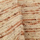 Tapis laine 250x350 grand tapis pour le salon